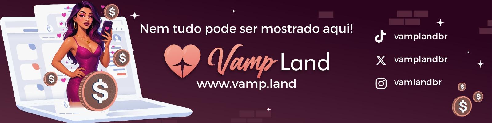 Vamp Land