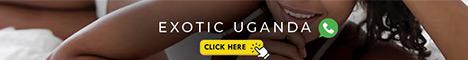 Kampala Escorts