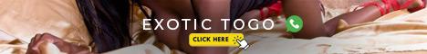 Verified escorts