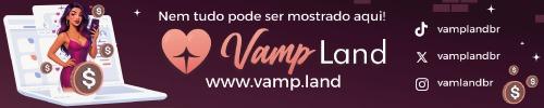 Vamp Land