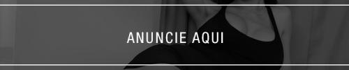 Anuncie Aqui