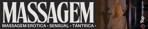 TOP MASSAGENS