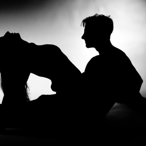 Como manter a chama do sexo sempre acesa? 