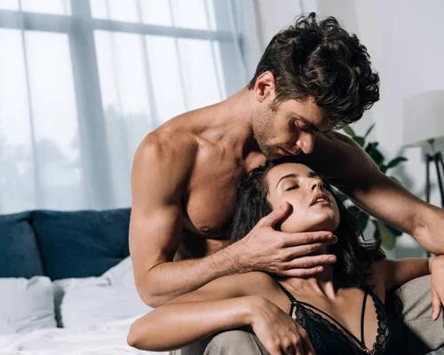 Sexo matinal: quais são os seus benefícios? 