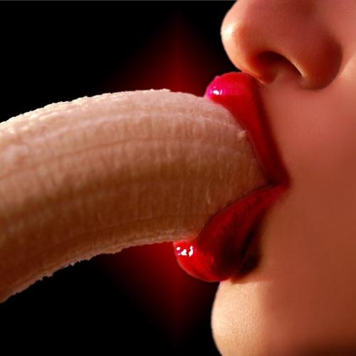 As melhores dicas para curtir mais o sexo oral bem Gostoso 