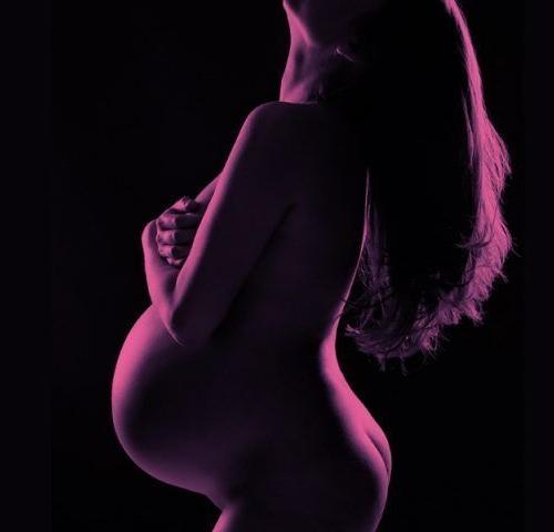Sabe o que é pregnofilia? Tudo sobre o fetiche por grávidas 