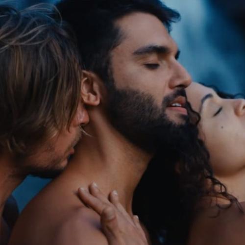 Mitos e verdades sobre a bissexualidade 