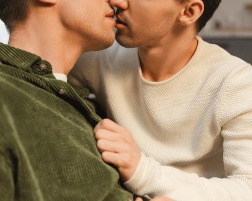 Como apimentar uma relação homossexual? 