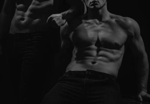 Atores Porno Gay Foram os Mais Buscados no Pornhub 2024 