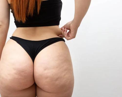 Beeg: Navegue no site porno e assista videos em HD 