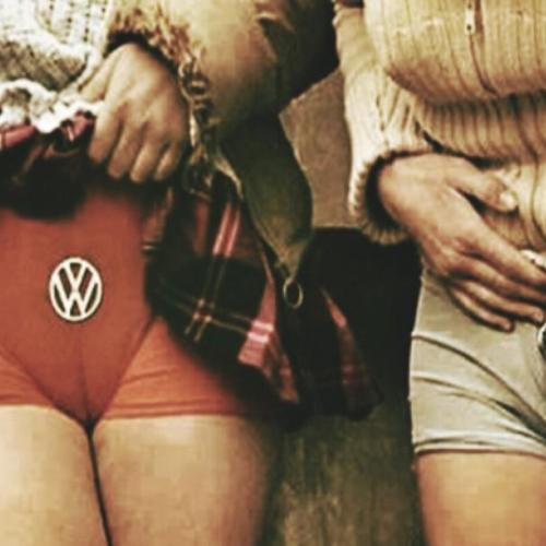 Vagina inchada depois do sexo: o que pode ser? 