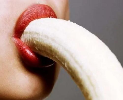 DICAS DE COMO FAZER UM BOQUETE PERFEITO 