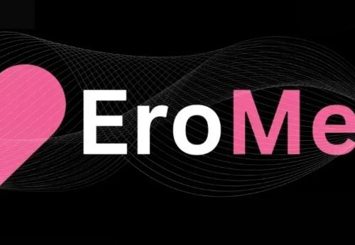 Site Porno Erome Porn – comunidade de videos porno do onlyfans e xvideos sexo 