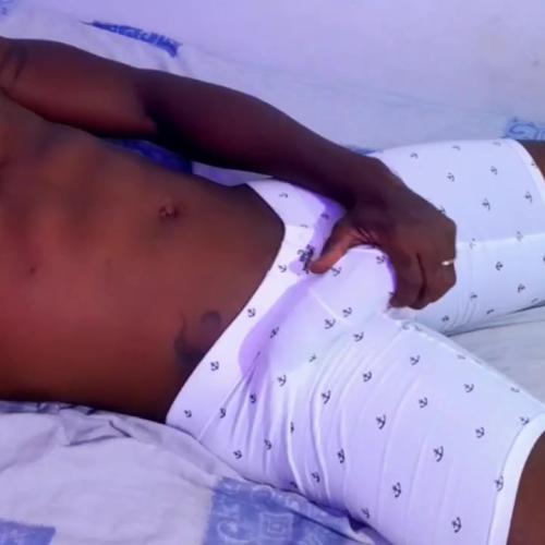 BIG BLACK COCK – PORN XXX SEX BBC FUCK ONLYFANS XVIDEOS 