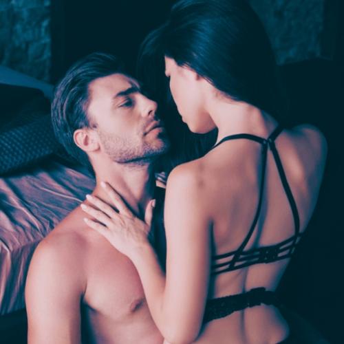 SEX TAPE: O QUE É E COMO FAZER EM SEGURANÇA? 