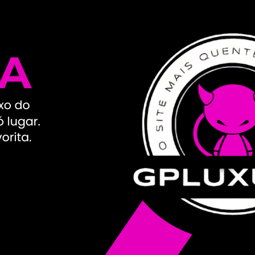  DICAS PARA GAROTAS DE PROGRAMA