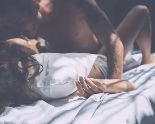 5 posições de penetração profunda (para gozar muito!) 