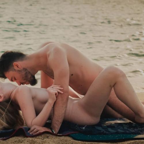 Fuja da Rotina: Dicas para fazer sexo ao ar livre 