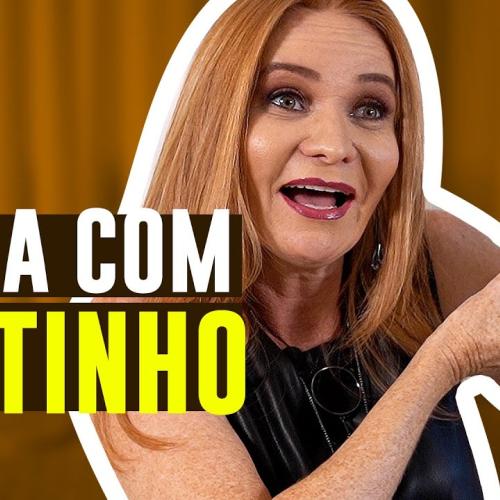 Como estimular os testículos 