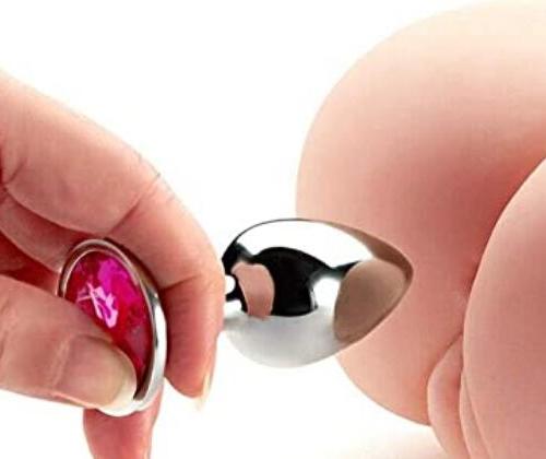 Sexo anal – História e Fotos de Sexo – Porque é tão desejado? 