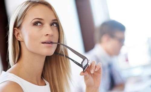 Sexo melhora a memória 