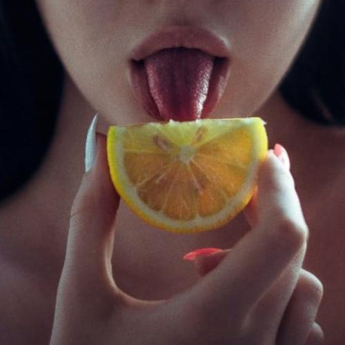 Pensamentos das Mulheres durante o Sexo Oral 