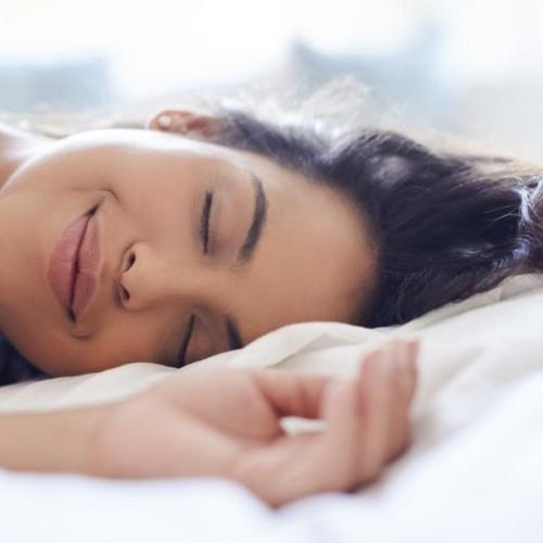 O que as mulheres pensam do sexo anal? 