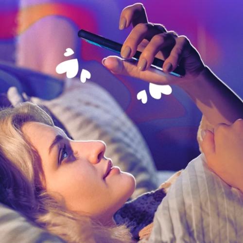 Pornô para Mulheres: É possível mensurar o quanto assistem? 