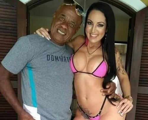 As melhores produtoras pornô brasileiras 