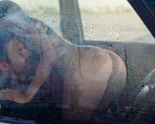 Tipos de sexo que não pode faltar na hora H! 