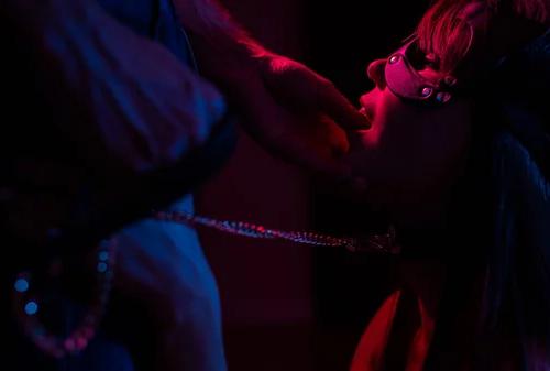 *IMPORTANTE* NÃO SINTA NOJO! 