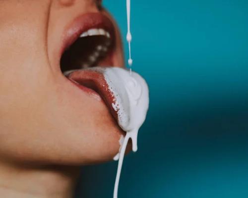 O Sexo Oral e o Dilema de Gozar na Boca da Mulher