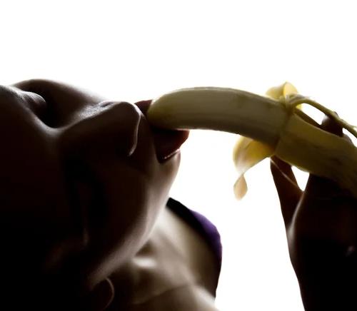 Como perder nojo do sexo oral e se aventurar