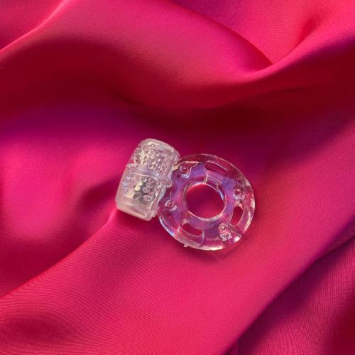 Anel peniano- Saiba o que é e como usar este acessório a dois