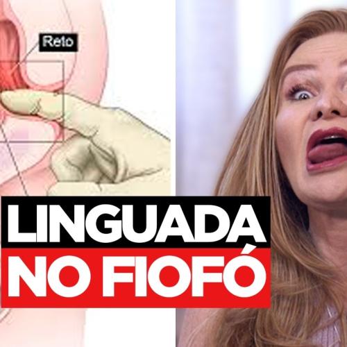 O que é Beijo Grego – como se preparar e praticar