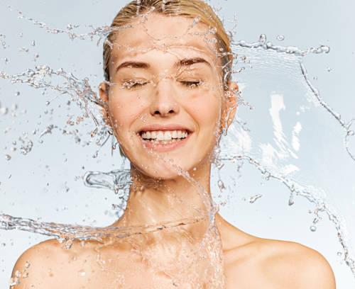 Chuva dourada: Saiba tudo sobre esse fetiche sexual