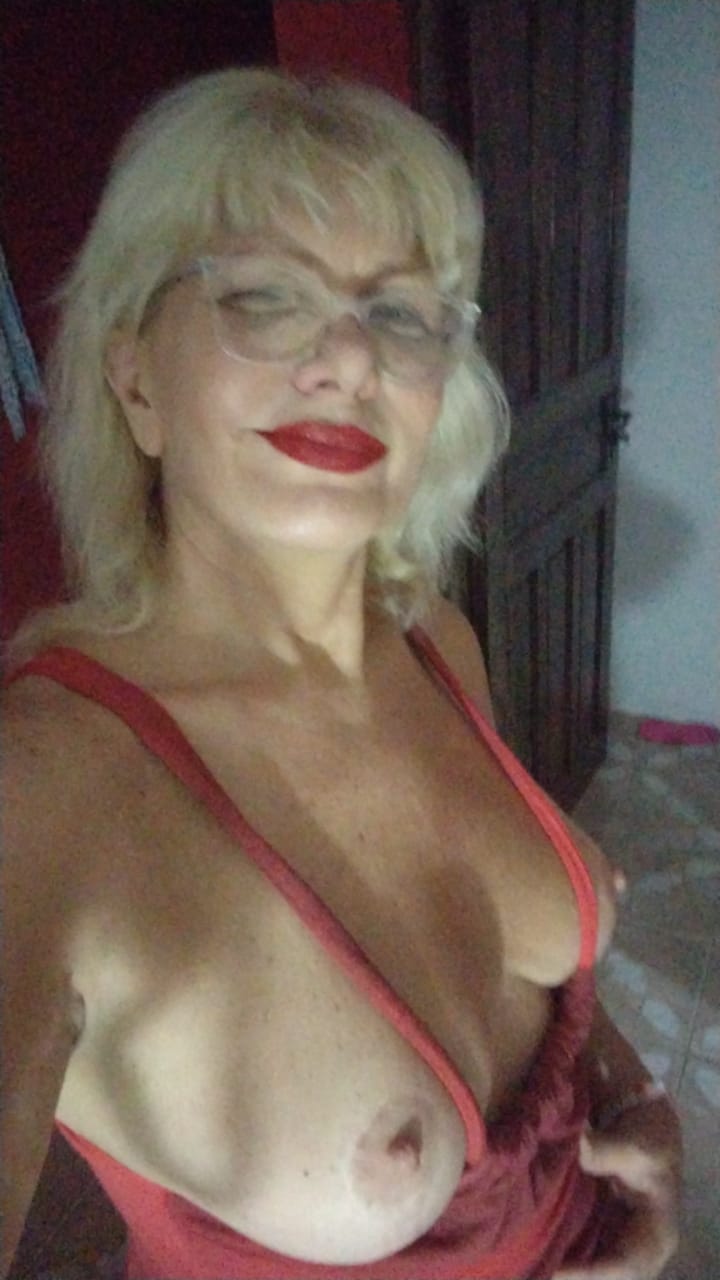 Marcia do topa tudo por dinheiro ,sbt