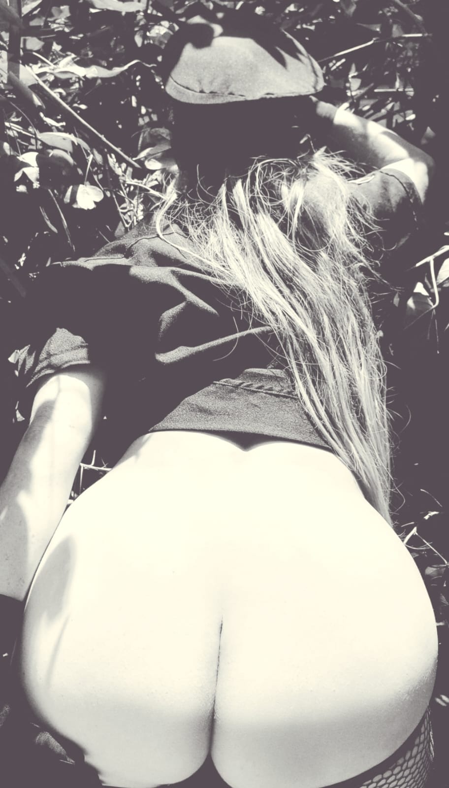 OLÁ  AMORES TRABALHO  SOMENTE  COM SEXO VIRTUAL.