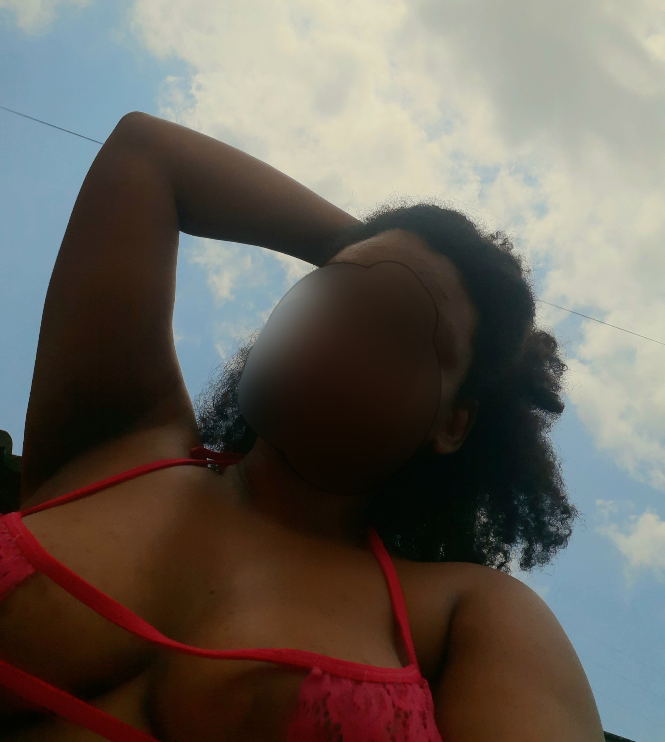 Virtual Chamada Packs Silenciosa Discreta