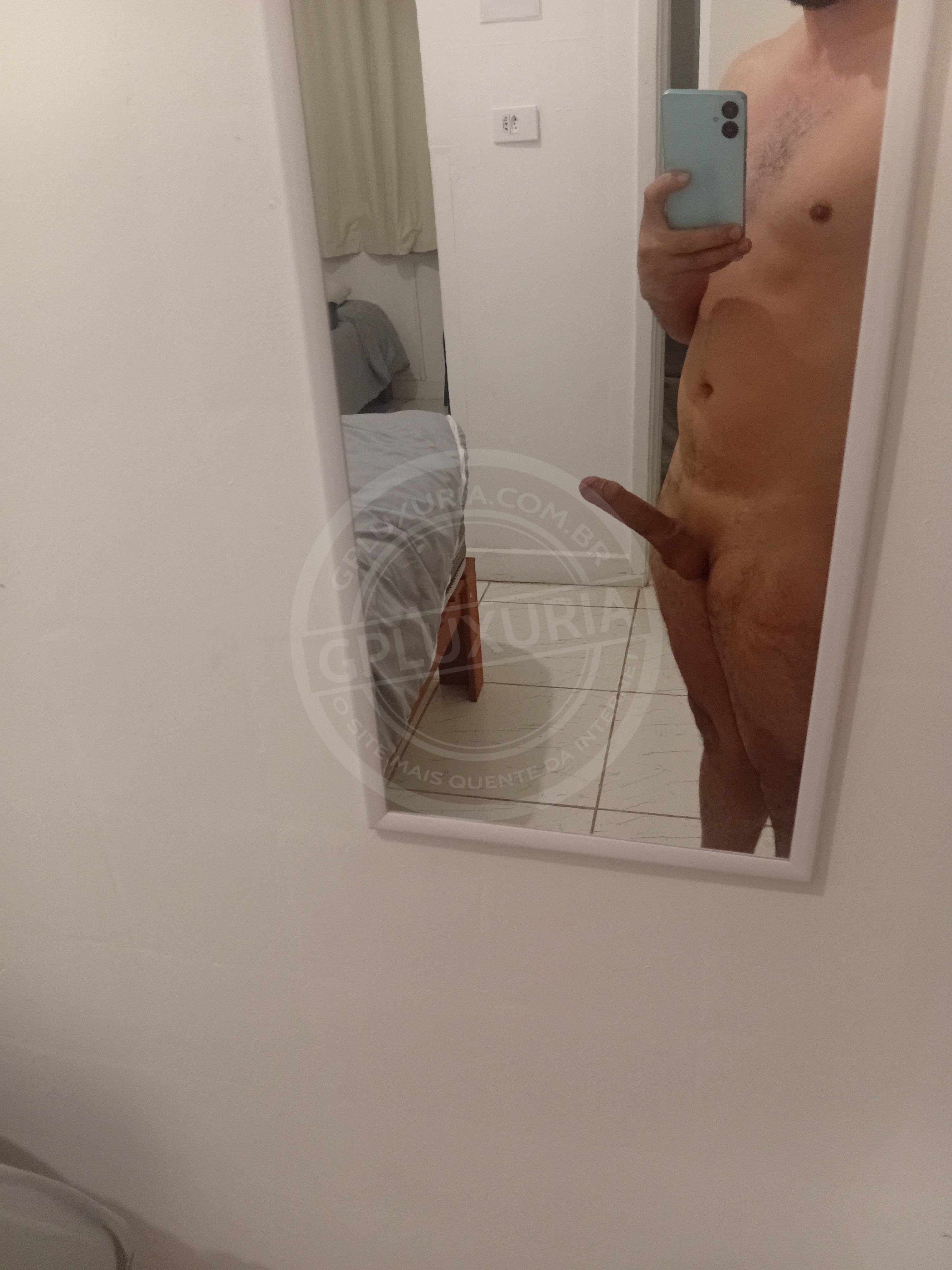  Sexo Extremo Premitivo 