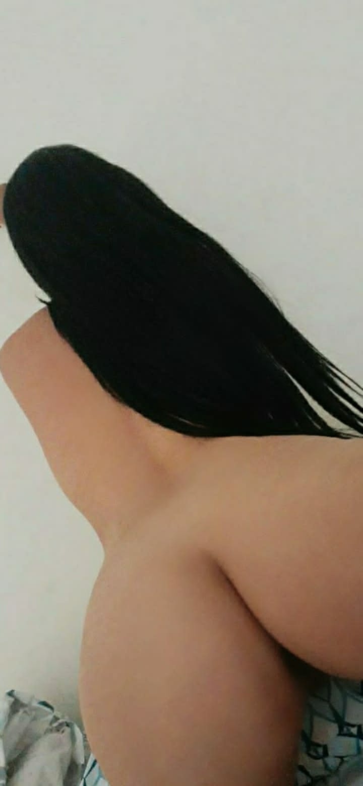 Veronica Nova na cidade 