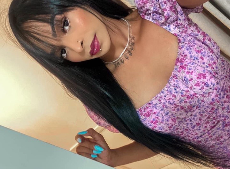 Índia cacau